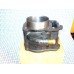 Купить ЦПГ  KAB250\CH250  TORNADO 250cc\FORZA250, КИТАЙ