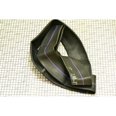 Камера 2,50-17 "Хорошее качество"