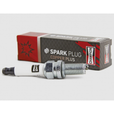 Свеча зажигания CHAMPION P-RG4HCC