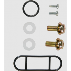 Ремкомплект топливного крана YAMAHA TourMax