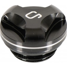 Крышка слива масла YAMAHA GAZZINI M27 x 1.50