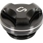 Крышка слива масла YAMAHA GAZZINI M27 x 1.50