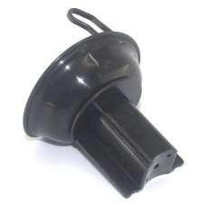 Мембрана карбюратора HONDA CB400 VTEC CB400SF 1992-1998 NC31 JP