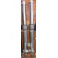 Передний аммортизатор (вилка) YAMAHA GEAR2Т\4Т пара