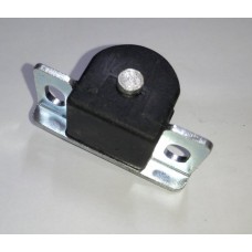 Датчик Холла для статоров Stels/Keeway/Yamaha 2T 50cc  CN