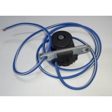 Датчик Холла для статоров 4T 50cc / Honda AF34, Lead