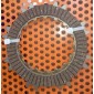 Диски сцепления ACTIVE 110c  к-т