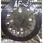 Крыльчатка обдува DIO HONDA DIO AF 18/27/28/TACT AF 24/30   Б\У 