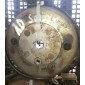 Генератор в сборе AD  SEPIA 50cc Б\У