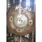 Генератор в сборе LEAD 20  Б\У