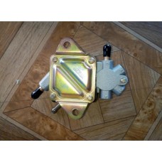 Бензонасос YAMAHA MAJESTY YP250\ CYGNUS 4CW - МОТО