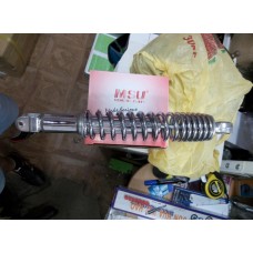 Аммортизатор задний 125-150сс Китай 310мм.