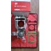 Купить ЦПГ HAORUN Keeway 150cc (WH150), ЗАВОД