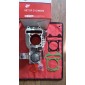 ЦПГ HAORUN Keeway 150cc (WH150)