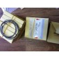 Кольца поршневые SH150  KZY(2013)  STD     57mm