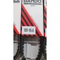 Ремень 797x16.5 BANDO YAMAHA 5BM