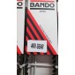 Ремень GEAR 2T   4KN  BANDO
