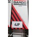 Купить Ремень 4JP  BANDO, ЗАВОД