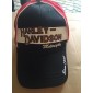Кепка HARLEY DEVIDSON