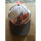 Кепка KTM