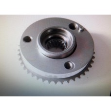 Бендикс DELTA