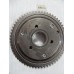 Купить Бендикс GY6-125( муфта обгонная) Скутер 125-150, КИТАЙ
