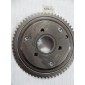 Бендикс GY6-125( муфта обгонная) Скутер 125-150