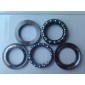 Группа рулевых подшипников YAMAHA GEAR 4KN (2Т\4Т)