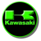 KAWASAKI ZX6R