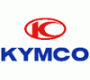 KYMCO