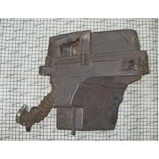 Купить Корпус воздушного фильтра GEAR4T UA06J, ОРИГИНАЛ