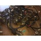 Проводки в ассортименте Япония (HONDA,YAMAHA,SUZUKI)