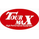 TourMax