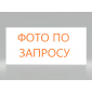 Цилиндр  голый HONDA LEAD SS Оригинал