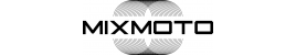 mixmoto.com.ua