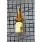 Датчик температуры YAMAHA 4T 5LW/5ST ZY125(cygnus),GEAR,SA36