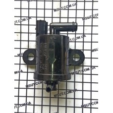 Купить Бензонасос HONDA AF56/57 GET, TWH Тайвань