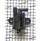 Бензонасос HONDA AF56/57 GET