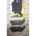 Купить Колодки тормозные передние MAJESTY 125-150 (YS-3110) FA142диск 5YU-W0046-00-00, КИТАЙ