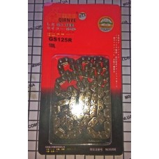 Цепь распредвала ГРМ МАКСИСКУТЕР (100L8ряд.)  блистер TWH