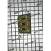 Купить Лепестковый клапан AD100 (на 2 болта) NEW,