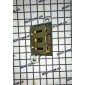 Лепестковый клапан AD100 (на 2 болта) NEW