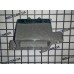 Купить Лепестковый клапан AD100 (на 2 болта) NEW,