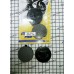 Купить Колодки тормозные передние (YS-3051)FA056 диск, ЗАВОД