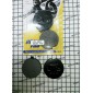 Колодки тормозные передние (YS-3051)FA056 диск