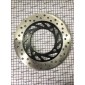 Диск тормозной задний HONDA CB400 5мм 3351-KAF-000/43251-MCN-641/43251-MCZ-003/45251-MY5-731 CB-1 89-90 CB400SF NC31 VTEC 92-16 CB500 92 -16 7 7-03