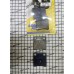 Купить Колодки тормозные передние  FA054 HONDA DIO диск 3008, ЗАВОД