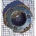 Купить Колодки заднего вариатора KAB 250(Tornado 250) NEW, ЗАВОД