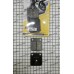 Купить Колодки тормозные дисковый GY6-50 (WIND) 3011 -DIO, ЗАВОД