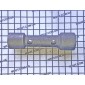 Ключ свечной двусторонний 21мм*18мм (2Т и CG125-200)